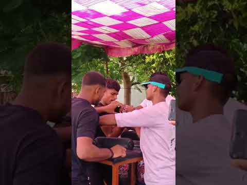 arm #☠️wrestling#viral #short #video #trending #song #😜tiktok #arm
