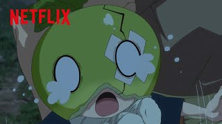 動画サムネイル