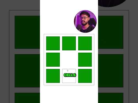 Can you do this React Interview Question?