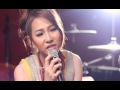 MV เพลง พระจันทร์ยิ้ม (Acoustic Live) – NUTTY (นัตตี้)