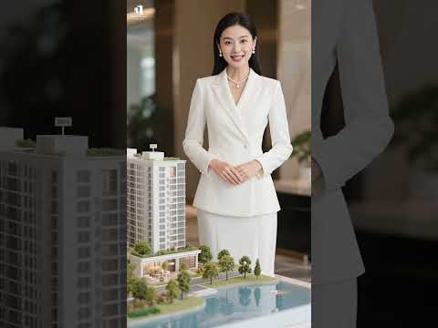 Không chỉ là biệt thự – đây là tác phẩm của thiên nhiên và kiến trúc! #ngocvenland #costamigo