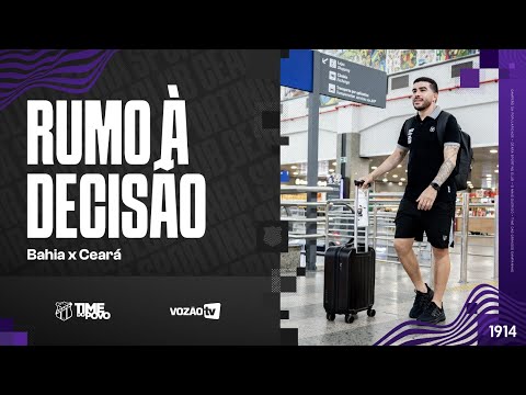 image para ilustrar o artigo