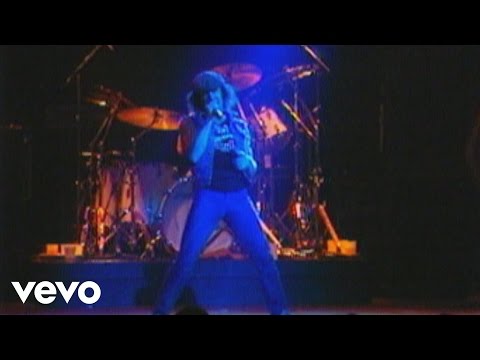 AC/DC - Hells Bells (from Plug Me In) - UCmPuJ2BltKsGE2966jLgCnw