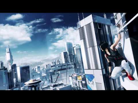 [Liquid Dubstep] Lisa Miskovsky - Still Alive (Airwalker Remix) - UCd24KR51l3JzGZh7GoW0OEg