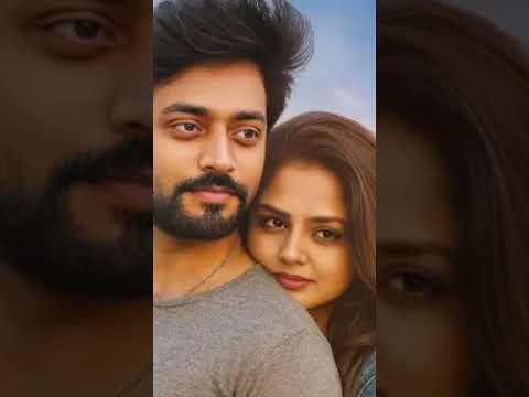 #rishidhara ❤️❤️❤️❤️❤️