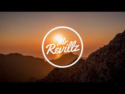 A-Sho & Lucky Rose - Sunset - UCd3TI79UTgYvVEq5lTnJ4uQ