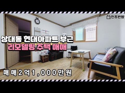 유튜브이미지