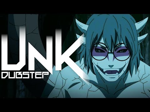 Evanescence - Bring Me To Life (Teminite & The Arcturians Remix) - UCSPmWM7k8LGyYUYZP8hX1MA