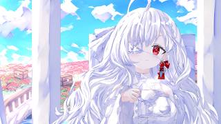 卒業について。