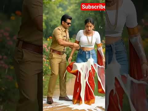 Sab Tera Sawariya Seth |Soulful DevotionalSong | Bhakti Vibes30 #song#spritualvibes