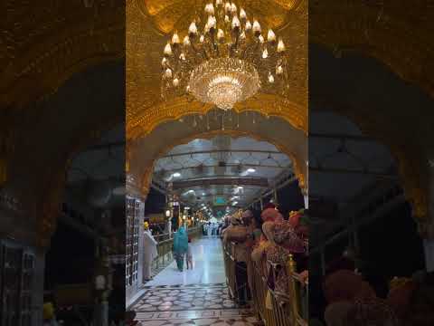 #waheguruji #waheguruji #waheguruji #waheguruji #waheguruji #wmkji 🙏🙏🙏🙏