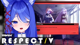 DJMAX RESPECT V / Season 15