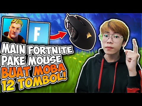 Best Gamer Names For Fortnite