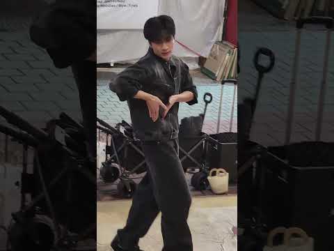 Kpop&amp;<strong>JHKTV</strong>]mocean hongdae kpopdance 모션 홍대케이팝댄스 #쇼츠 #shorts