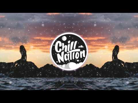 Frank Pierce - Frozen (ft. Emily Bonabon) - UCM9KEEuzacwVlkt9JfJad7g