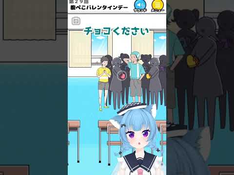 thumbnail_go18Yn_M-0U