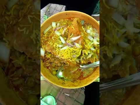 With My College Friends. #friendship #morning #lovesong #ytshorts #subscribemychannel