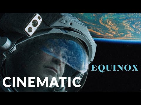 Epic Cinematic | Audiomachine | Equinox | Epic Music VN - UC3zwjSYv4k5HKGXCHMpjVRg