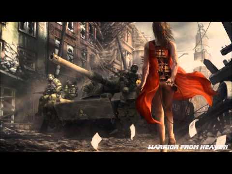 Evan King- This Will Destroy Us (2015 Epic Emotive Heroic Hybrid Orchestral) - UCCPZaars-rszINXhvmggd7Q