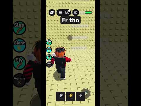 It’s true #trends #roblox #rblx #sound #viral #trend #trending #foryou #meme #lol #shorts