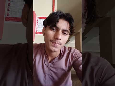 me ful protocol going to defance