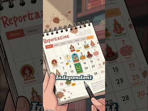 What if India had become a Muslim state.🦢🦢