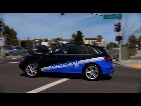 Across the country in a self-driving car - UCOmcA3f_RrH6b9NmcNa4tdg