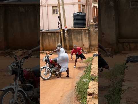 Mission Impossible 🙆♂️😂#shorts