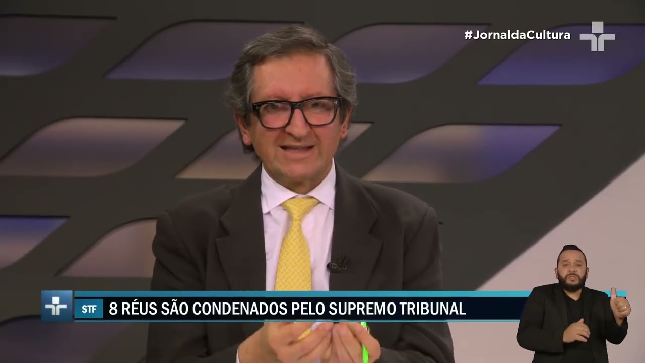 Wilson Moherdaui sobre anistia no Congresso Podiam estar votando coisas muito mais importantes
