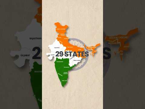 Happy independence 2025 #independenceday #jayhind #india #westeelbuilding #happyindependenceday