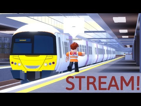 Mind the Gap with you! ft. My Voice :)