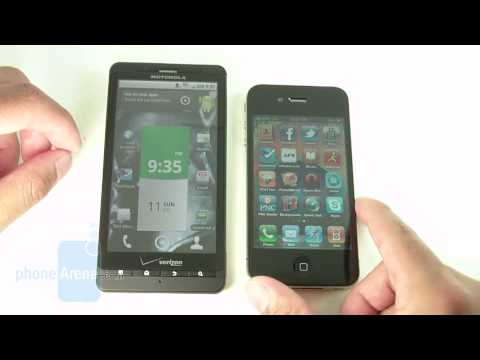 Motorola DROID X vs. iPhone 4 - UCwPRdjbrlqTjWOl7ig9JLHg