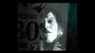 出品今週で終了★Cali≠gariカリガリLa'royque'de zavy 出品今週で終了☆Cali≠gariカリガリLa'royque'de zavy cali