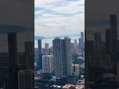 तुझे देखा तो भी जाना सनम #viral #trending #babifreitas