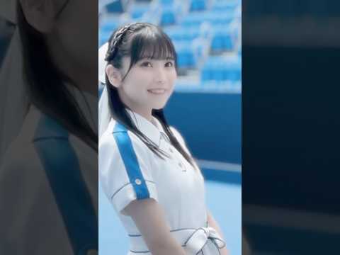 #ナナニジ #西條和 #イングリッシュ・ゴールデンレトリバー