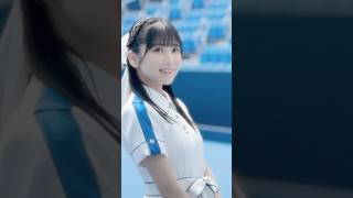 #ナナニジ #西條和 #イングリッシュ・ゴールデンレトリバー