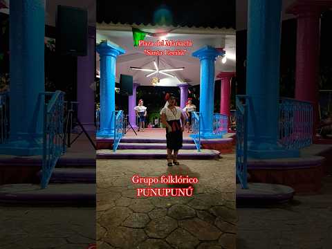 solo en #chiapasmexico #marimba #descubrechiapas #tradiciones #shorts #shortsviral #mx #danza