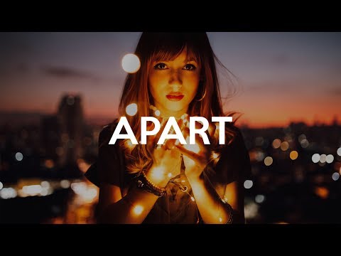 Noughts - Apart [ Dance & Edm ]  - UCUavX64J9s6JSTOZHr7nPXA