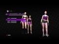 Ответы Mail: Есть ли мод на секс в SAINTS ROW THE THIRD. плизззззззз