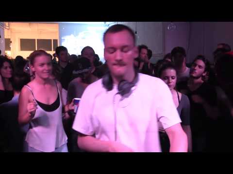 Barnt Boiler Room Amsterdam DJ Set - UCGBpxWJr9FNOcFYA5GkKrMg