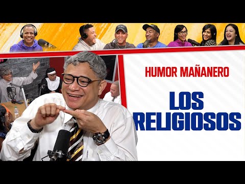 Manolo OZUNA CANTA y La PETICIÓN A BOLIVAR VALERA - "LOS RELIGIOSOS " - GRUPO 5G