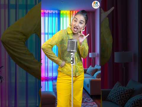 Bidi peene Wale Jara Dhyan den 😂🤪 #jaatni #explorepage #funny #comedy