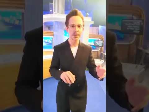 דומים?