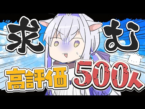 thumbnail_goYTgb33864
