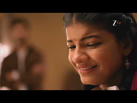 Saru | Ep - 39 | Webisode | Jun 21 2025 | Zee TV