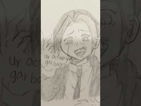 マッシュル みむかわ