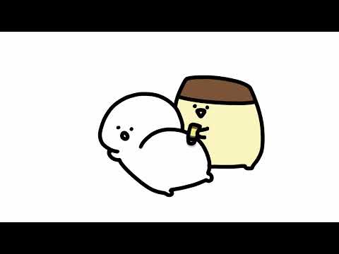 プヒぬりぬりごっこ