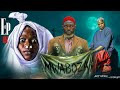 MWABOZA EPISODE 7 } FULL HD #Chendu