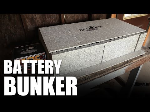 Flite Test - Lipo Battery Bunker - UC9zTuyWffK9ckEz1216noAw