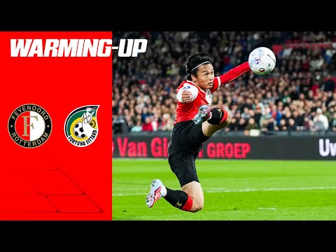 Feyenoord